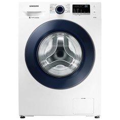 Стиральная машина Samsung WW60J30G03W