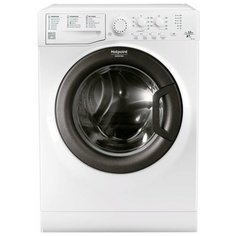 Стиральная машина Hotpoint-Ariston VMSL 601 B BY