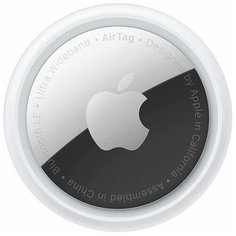 Apple MX532RU/A Трекер