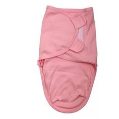 Пеленки многоразовые BamBola «Чудо-пеленка»