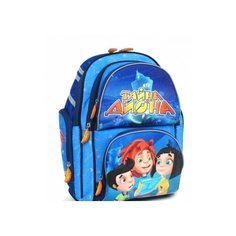 Рюкзак Играем вместе «Тайна Диона»