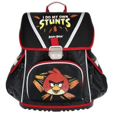Ранец Hatber «Angry Birds»