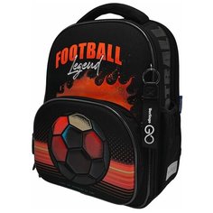 Ранец Berlingo Profi «Legend»