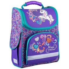 Ранец Berlingo Standart «Unicorn»