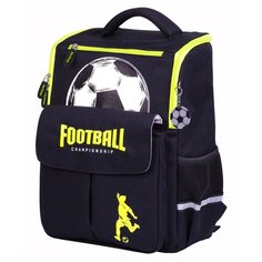 Ранец Berlingo Concept «Футбол»