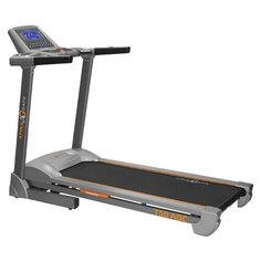 Беговая дорожка AppleGate T50 ADC