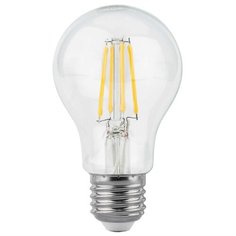 Настольная лампа Gauss LED 102802210