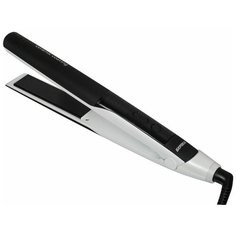 Щипцы утюжок Бердск 2202 (черный)