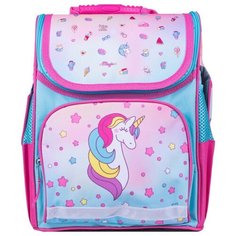 Ранец ArtSpace Junior «Unicorn»