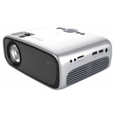 Проектор Philips NeoPix Easy NPX440