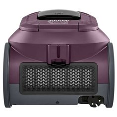 Пылесос LG VC-5420NHTCW