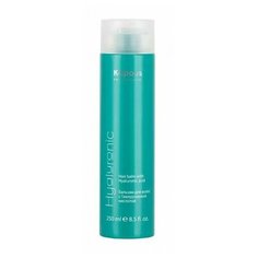 Бальзам для волос с гиалуроновой кислотой Kapous Professional Hyaluronic Acid 250 мл