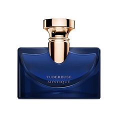Парфюмерная вода BVLGARI Splendida Tubereuse Mystique, 100 мл