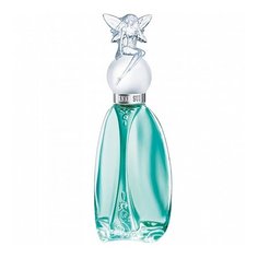 Туалетная вода ANNA SUI Secret Wish, 75 мл