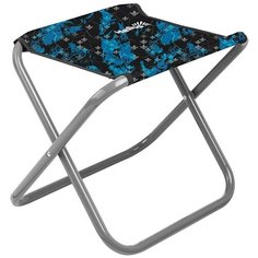 Стул туристический Shark СР-400.22 труба ф22 (T- TC-400.22- S) Helios