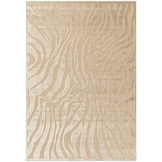 Бельгийский ковер из вискозы Catrin VC3000- V91 прямоугольник (280*380 см) Verbatex