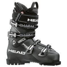 Горнолыжные ботинки Head Vector RS 120S Anthracite/Black (19/20) (29.5)