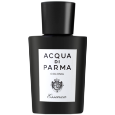 Одеколон Acqua di Parma Colonia Essenza, 50 мл
