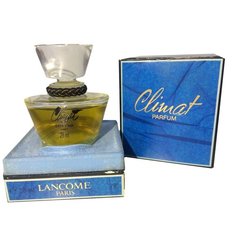 Духи Lancome Climat, 28 мл