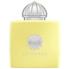 Парфюмерная вода Amouage Love Mimosa, 50 мл