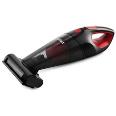 Пылесос Kitfort KT-591