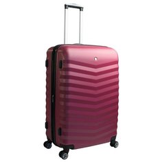 Чемодан средний WENGER FRIBOURG SW32300167 64л