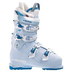 Горнолыжные ботинки Head Nexo LYT 80 W Ice (18/19) (25.0)