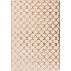 Бельгийский ковер из вискозы Catrin VC2096- V105 прямоугольник (160*230 см) Verbatex