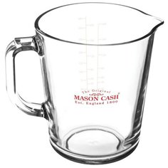 Кувшин мерный Classic 1 л Price & Kensington
