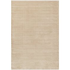 Бельгийский ковер из вискозы Catrin VC3037- V91 прямоугольник (140*200 см) Verbatex