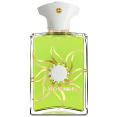 Парфюмерная вода Amouage Sunshine Man, 100 мл
