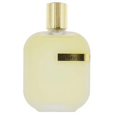 Парфюмерная вода Amouage Library Collection Opus VI, 100 мл