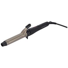 Мультистайлер Polaris PHS 3058K черный