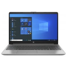 HP Ноутбук HP 255 G8 (3V5F0EA)