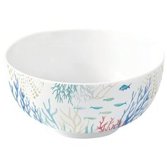 Салатник Море, 12 см Easy Life EL- R2156_THES