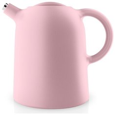 Термокувшин thimble, 1 л, розовый Eva Solo