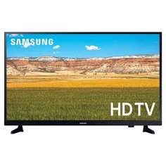 Телевизор Samsung UE32T4002A