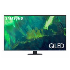 Телевизор Samsung QE65Q77AAU