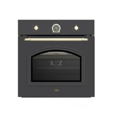 Духовой шкаф Beko ORE27205A