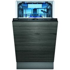 Посудомоечная машина Siemens SR87ZX60MR