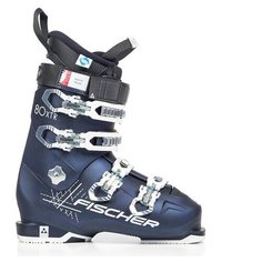 Горнолыжные ботинки Fischer My RC Pro 80 XTR TS Darkblue (19/20) (21.5)