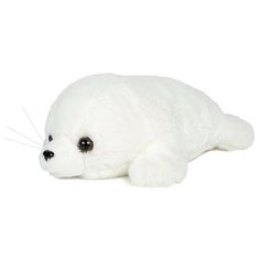 Мягкая игрушка. Белек, озвученный, 31 см, (31 х18 х10) арт. MP- HH- C6820 TY