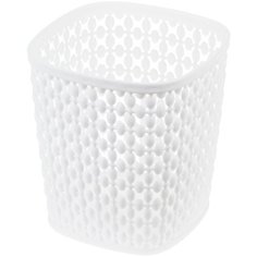 Подставка IDEA (М-Пластика) М 2389, 10x10x11 см