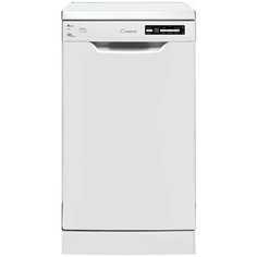 Посудомоечная машина Candy CDPH 2D1149W-08