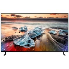 Телевизор Samsung QE65Q900TS
