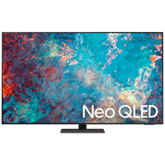 Телевизор Samsung QE75QN87AAU