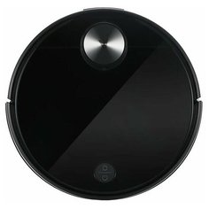 Робот- пылесос Viomi Vacuum cleaning Robot V3 Global Xiaomi