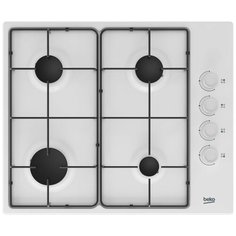 Варочная панель Beko HIGG 64123SW