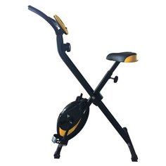 Велотренажер X- Bike DFC B8102