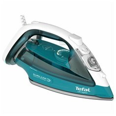 Утюг Tefal FV4991E0